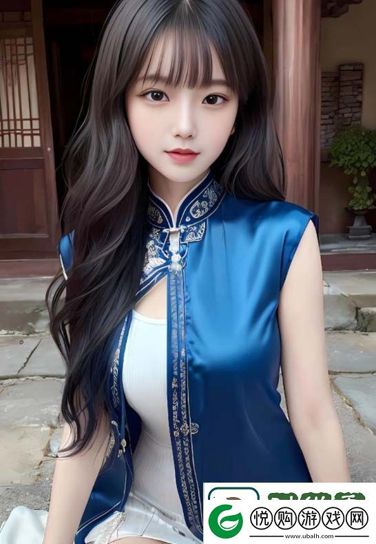 嘼皇ZZXXOO另类文化
