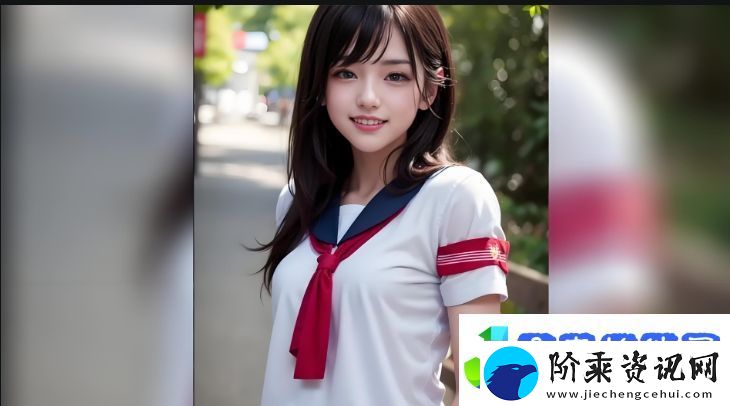 51吃瓜台北娜娜第3季