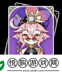 原神3.0多莉角色养成突破材料有哪些