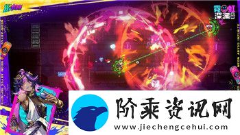 中土世界战争之影兽人特性解析及其在战斗中的独特优势