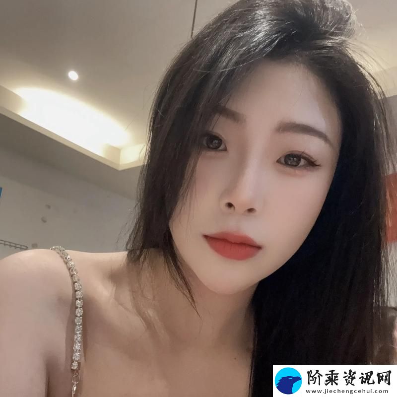 从深灬深灬深灬深灬一点