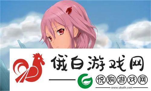 醉花阴中诗意流淌！醉花阴PO1V2作者酌青栀简介