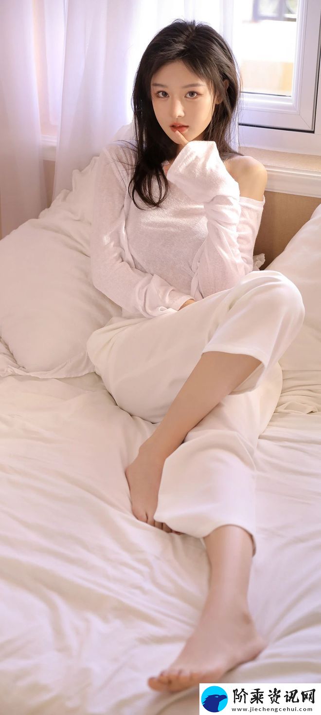 欧美婬妇❌❌❌❌999999解析：如何挖掘资源亮点，发现隐藏内容！