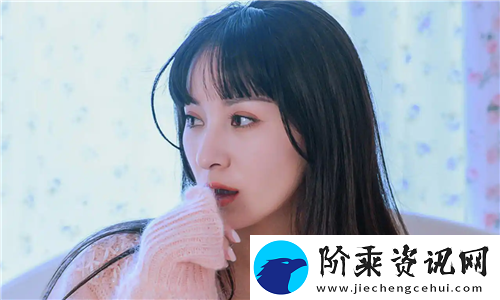 欧美做受❌❌4777cos全网出圈