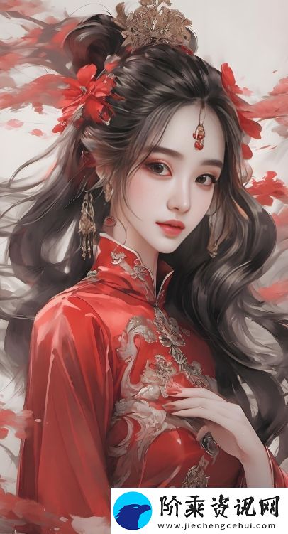 如何通过直播提升品牌知名度与销售额