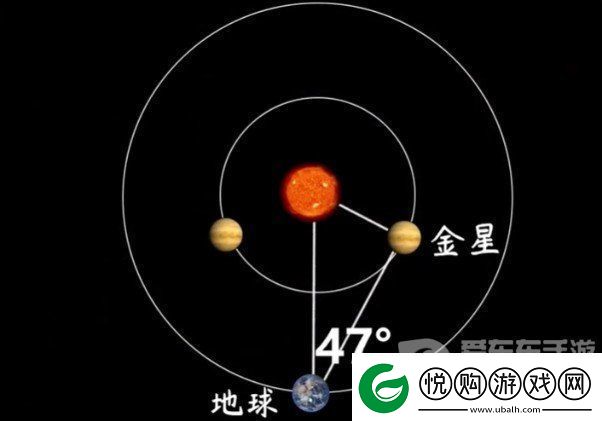 淘宝每日一猜12.27答案是什么