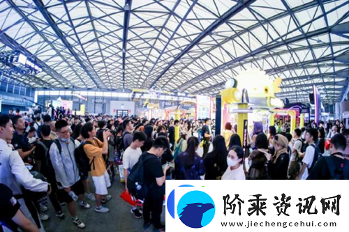 达人召集