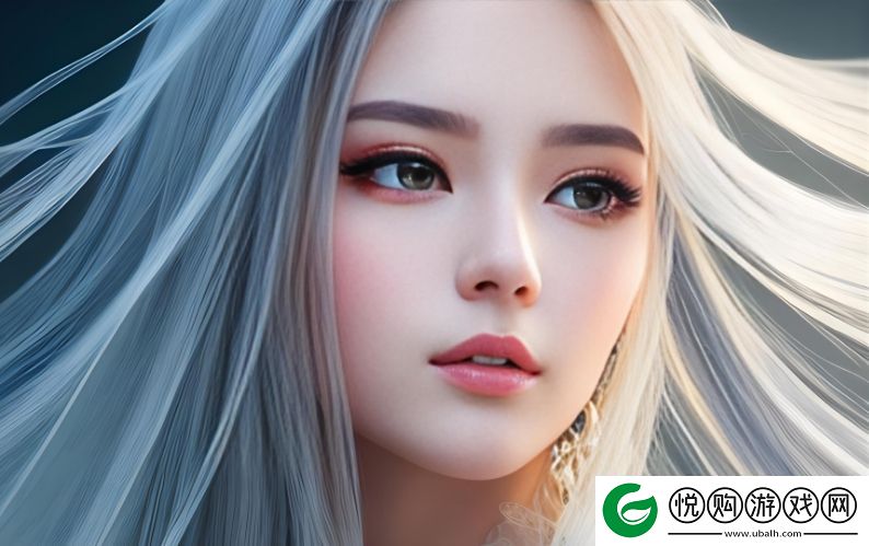 靠逼软件究竟是什么