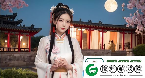 如何在现代社会中有效参与17c.一起草并获得更多的收获