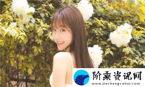 三年片在线观看免费版第三季更新上线