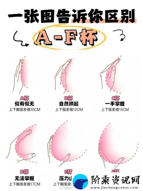 情感漩涡中的低语