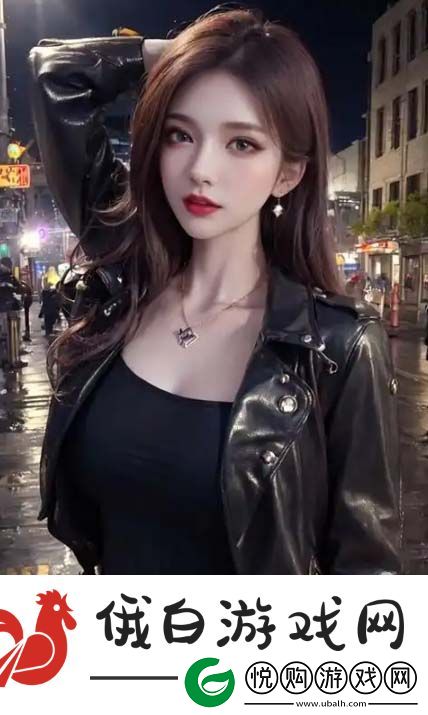 精华液不同类型及如何选择