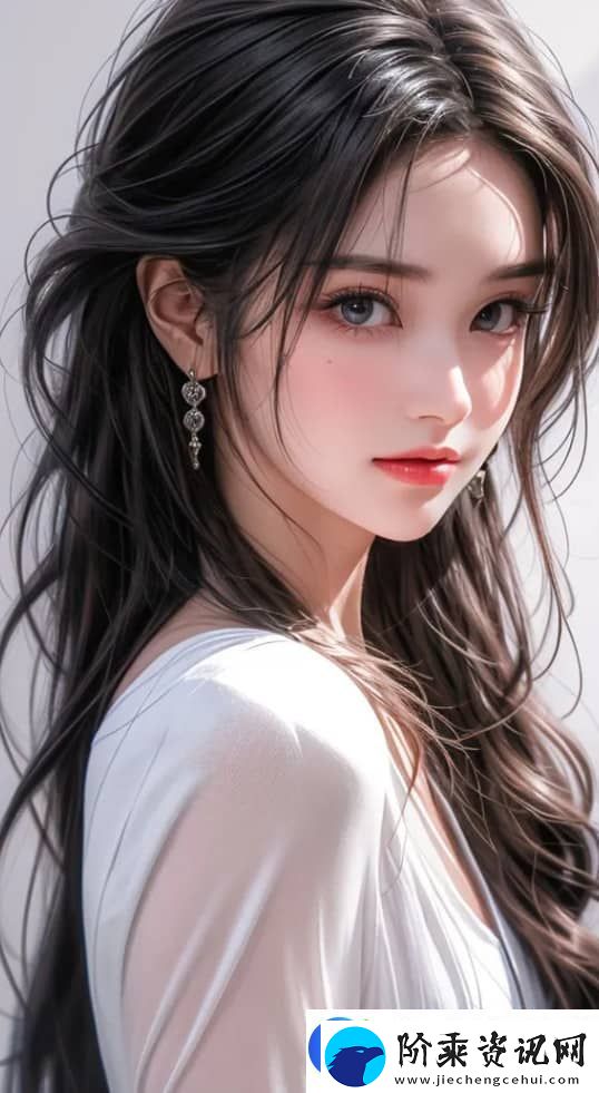男女关系中痛苦的真相