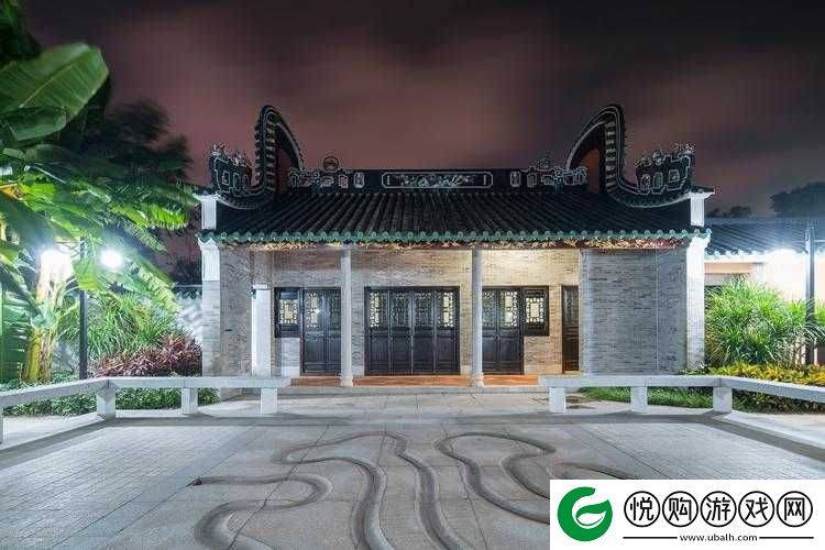 小青楼在线观看视频