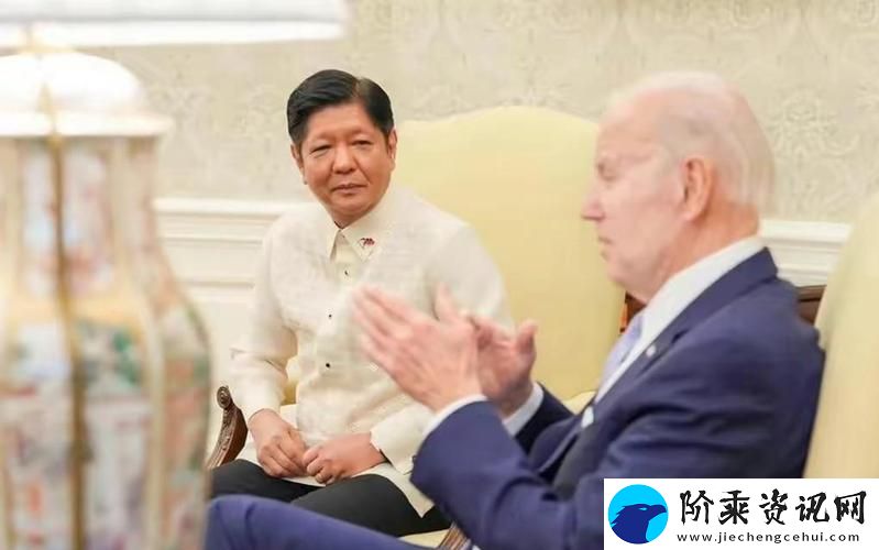 探索“暗交小拗女一区二区三区”的独特魅力与影响柯林资讯