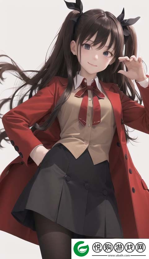 两男一女同行他们之间有何关系究竟隐藏着怎样的故事
