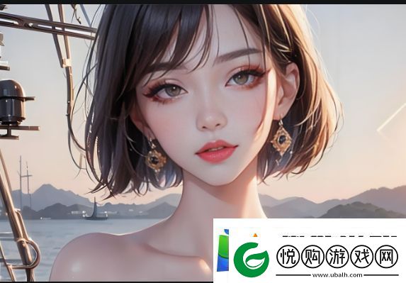 9月1日是什么特别的日子