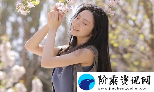 成免费的CRM1688
