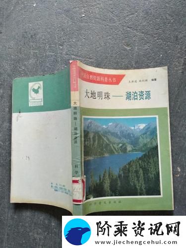 享受精彩内容的大地资源二中文免费第二页