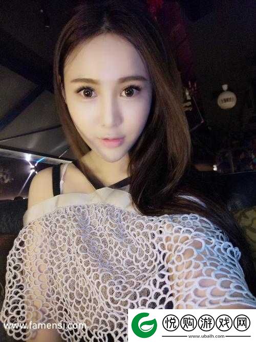 B站暴躁姐