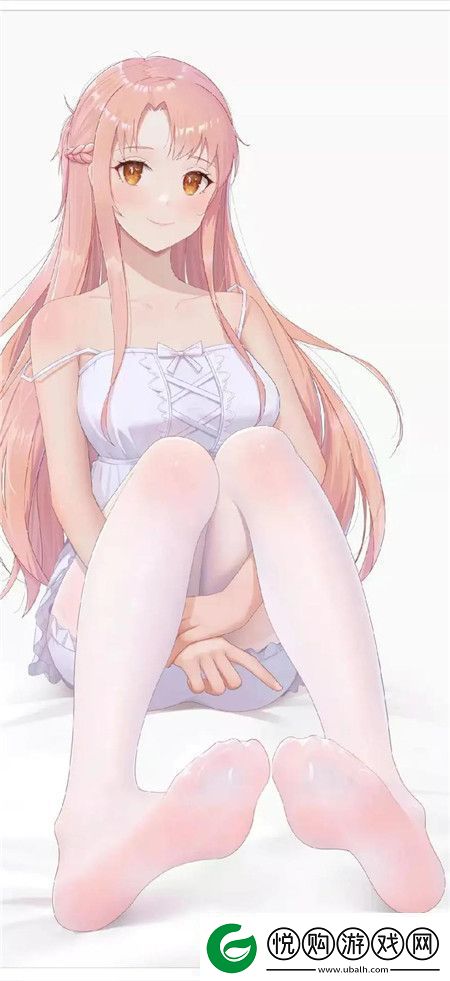 男人和女人一起玩的游戏友