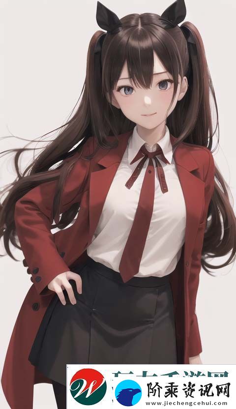 “坤坤寒进桃子里嗟嗟嗟”背后隐藏的络文化是什么