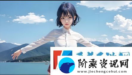 如何通过免费高清途径观看双人姐妹2并获得最佳观看体验