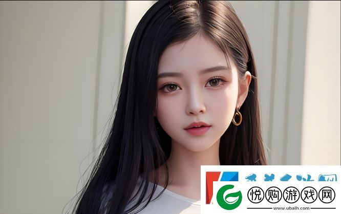 51FUN吃瓜网的热心群众如何在平台中发挥重要作用