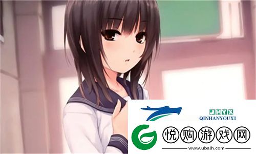 维修工人的绝遇中文播放