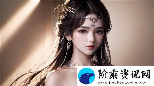 91站的全方位服务