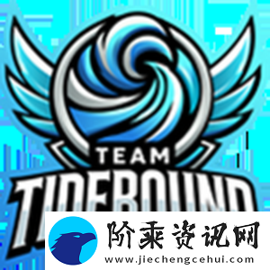 PGL瓦拉几亚S3中国区预选