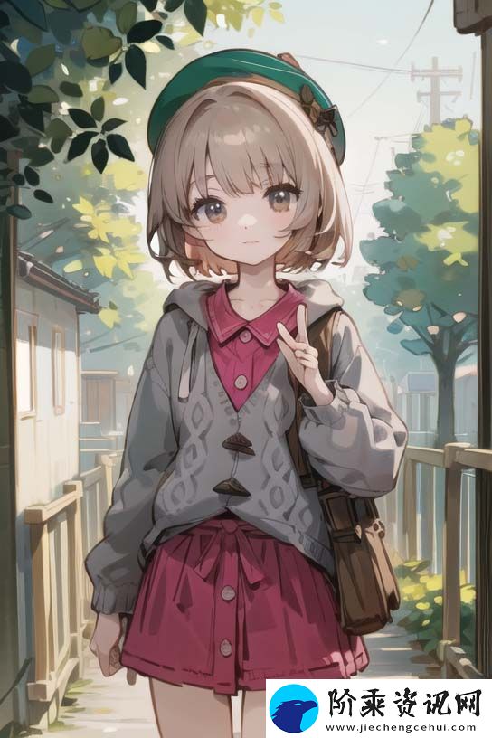 如何通过