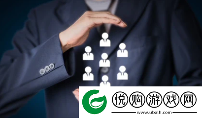 众邦友信app下载