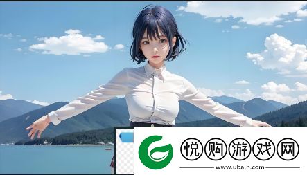 王晴与三个锅炉工的故事