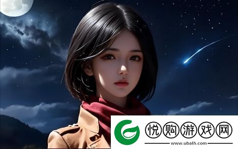 小鲜肉Gary2023年音乐表现如何他在音乐上的突破与未来潜力值得期待吗