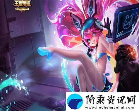 安琪拉翻白眼流眼泪流口水的搞笑瞬间柯林资讯