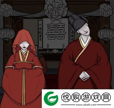 汉字找茬王制造喜庆范围3攻略制造喜庆3通关答案