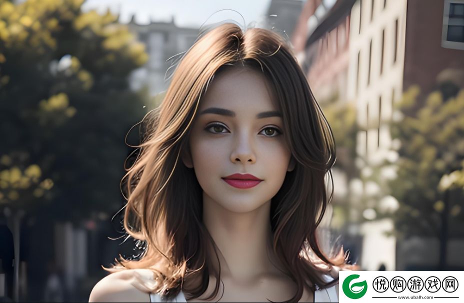 为什么“暴躁少女csgo视频”能够吸引如此多的玩家观看