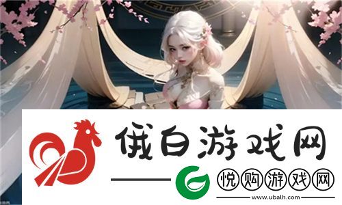 成都私人高清影院最火的一句“让观影回归美好时光”