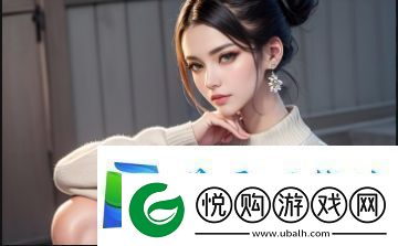 成品CRM999