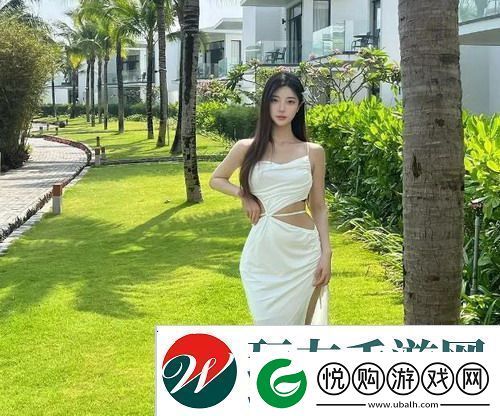 一家乱战第07集