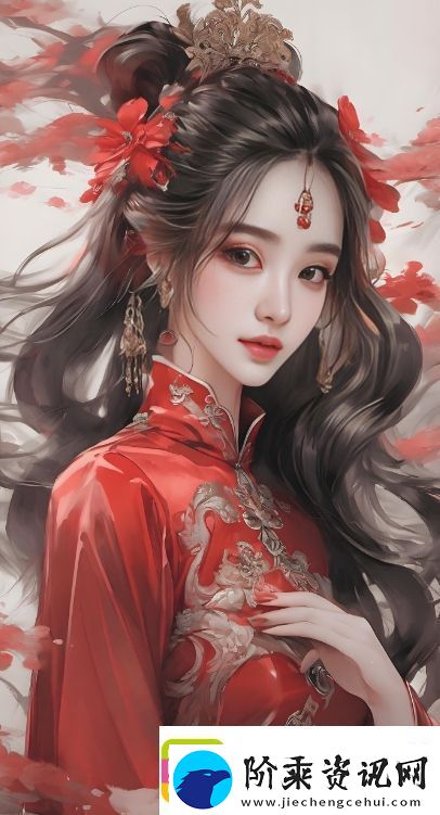 草莓、香蕉、榴莲、丝瓜