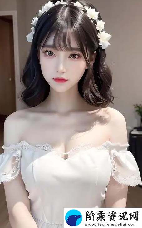 欧美风尚与中华汉字的交融