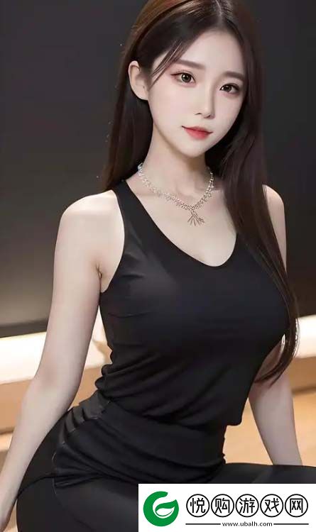 如何下载并安装完美APP手机版