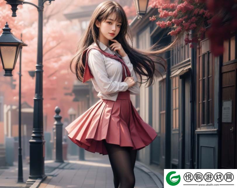 如何通过大地资源在线观看播放新世界