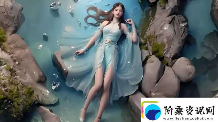 如何通过成品视频CRM999优化视频创作与销售提升观众互动和收益