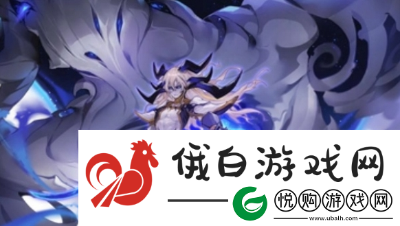 瑞亚传说纷争最强角色排名