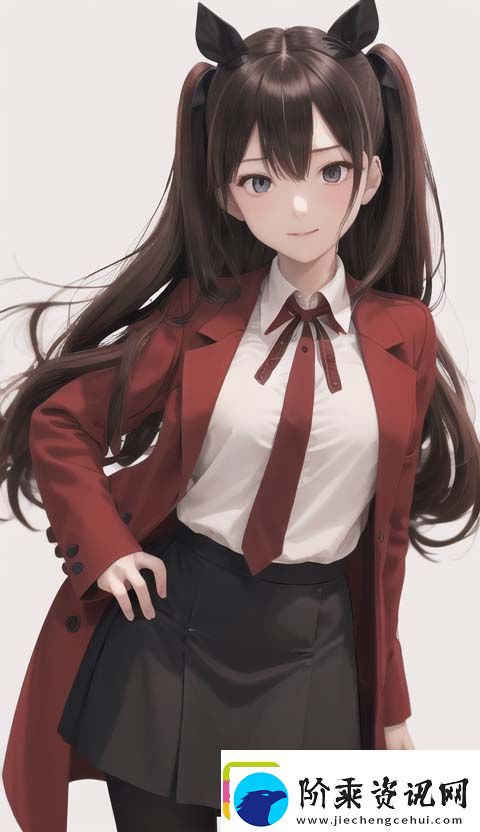 小寡妇汆自肉最经典十首歌曲