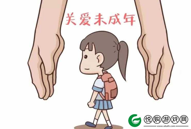 果冻罪母之伤