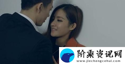 丰富多彩的陌陌影视在线观看高清完整版